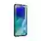 SAMSUNG Galaxy M55 5G 8GB 256GB - Đã kích hoạt 2