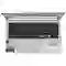 wp-content/uploads/images/products/246528/asus-vivobook-15-oled-a1505va-l1201w-cu-tray-xuoc-17454083171656.png