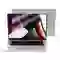Apple Macbook Pro 14 M2/M3/M4 Innostyle dán màn hình cao cấp 1