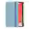 Bao da Apple iPad Air 10.9/Pro 11 Wiwu Protective 1