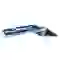 Bao da Apple iPad Air 10.9/Pro 11 Wiwu Protective 3