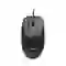 Combo bàn phím + Chuột có dây Logitech MK200 4