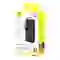 Pin sạc dự phòng Baseus Free2pull kèm cáp thu gọn 20000mAh 65W 4