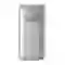 Pin sạc dự phòng Baseus Free2pull kèm cáp thu gọn 20000mAh 65W 2