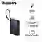 wp-content/uploads/images/products/246539/pin-du-phong-baseus-picogo-man-hinh-so-10000mah-45w-17483396061869.png