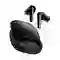 Tai nghe không dây Anker Soundcore Liberty 4 Pro (A3954) 2