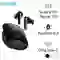 wp-content/uploads/images/products/246571/tai-nghe-khong-day-anker-soundcore-liberty-4-pro-a3954-17485929971193.png