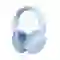 Tai nghe Bluetooth Edifier W820NB Plus 1
