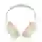 Tai nghe Bluetooth Edifier W820NB Plus 2
