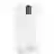 Pin dự phòng Pisen Quick Powerlink Color 22.5W 20.000mAh kèm cáp Lightning và Type-C D154 - Xanh 3