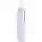 Pin dự phòng Pisen Quick Powerlink Color 22.5W 20.000mAh kèm cáp Lightning và Type-C D154 - Xanh 2