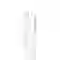 Pin dự phòng Pisen Quick Powerlink Color 22.5W 20.000mAh kèm cáp Lightning và Type-C D154 - Xanh 2