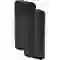 Pin dự phòng Pisen Quick Powerlink Color 22.5W 20.000mAh kèm cáp Lightning và Type-C D154 - Xanh 1
