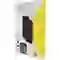 Pin dự phòng Pisen Quick Powerlink Color 22.5W 20.000mAh kèm cáp Lightning và Type-C D154 - Xanh 3