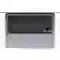Apple MacBook Air M3 13 2024 16GB 256GB - Đã kích hoạt 2
