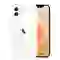 iPhone 11 128GB 2 Sim cũ trầy xước 1