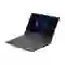 Laptop HP Victus 16-s0078AX - 8C5N7PA - Cũ đẹp 3