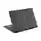 Laptop HP Victus 16-s0078AX - 8C5N7PA - Cũ đẹp 1