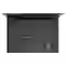 wp-content/uploads/images/products/246603/laptop-hp-victus-16-s0078ax-8c5n7pa-cu-dep-17458979076363.png