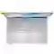 Laptop ASUS Vivobook S 15 S5507QA-MA092WS - Đã kích hoạt 1