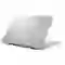 Laptop ASUS Vivobook S 15 S5507QA-MA092WS - Đã kích hoạt 2