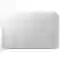 Laptop ASUS Vivobook S 15 S5507QA-MA092WS - Cũ đẹp 3