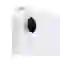 Apple iPad Mini 7 2024 Wifi 128GB - Đã kích hoạt 3