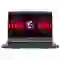 Laptop MSI Thin 15 B12UCX-1419VN V2 - Đã kích hoạt 1