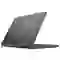 Laptop MSI Thin 15 B12UCX-1419VN V2 - Đã kích hoạt 2