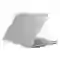 Laptop Lenovo IdeaPad Slim 5 14Q8X9 83HL000KVN - Đã kích hoạt 2