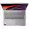 wp-content/uploads/images/products/246615/laptop-lenovo-ideapad-slim-5-14q8x9-83hl000kvn-da-kich-hoat-17459019956665.png