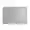 wp-content/uploads/images/products/246615/laptop-lenovo-ideapad-slim-5-14q8x9-83hl000kvn-da-kich-hoat-17459019959961.png