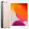 Thay vỏ iPad Gen 8 10.2 2020 4