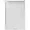Thay vỏ iPad Gen 8 10.2 2020 2