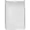 Thay vỏ iPad Gen 8 10.2 2020 3