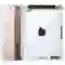Thay vỏ iPad Gen 8 10.2 2020 1