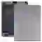Thay vỏ iPad Gen 9 10.2 2021 1