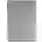 Thay vỏ iPad Gen 9 10.2 2021 3