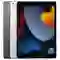 Thay vỏ iPad Gen 9 10.2 2021 4