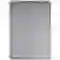 Thay vỏ iPad Gen 9 10.2 2021 2