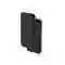 Pin dự phòng Pisen Quick Powerlink Cube 22.5W 10.000mAh kèm cáp Lightning và Type-C D191 2