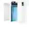 Pin dự phòng Pisen Quick Powerlink Cube 22.5W 10.000mAh kèm cáp Lightning và Type-C D191 2