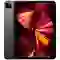 Thay vỏ iPad Pro 11 2021 4