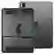 Thay vỏ iPad Pro 11 2021 1