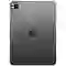 Thay vỏ iPad Pro 11 2021 3