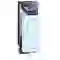 Pin dự phòng Pisen Quick Powerlink Cube 22.5W 10.000mAh kèm cáp Lightning và Type-C D191 1