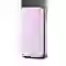 Pin dự phòng Pisen Quick Powerlink Cube 22.5W 10.000mAh kèm cáp Lightning và Type-C D191 1