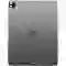 Thay vỏ iPad Pro 12.9 2021 1
