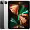 Thay vỏ iPad Pro 12.9 2021 4