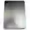 Thay vỏ iPad Pro 12.9 2021 3